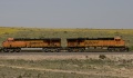 Bilder_USA_2009 116.jpg